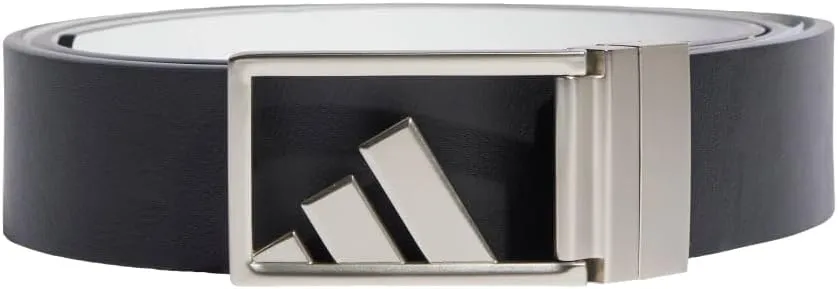 adidas Men's Trophy Tour Golf Belt