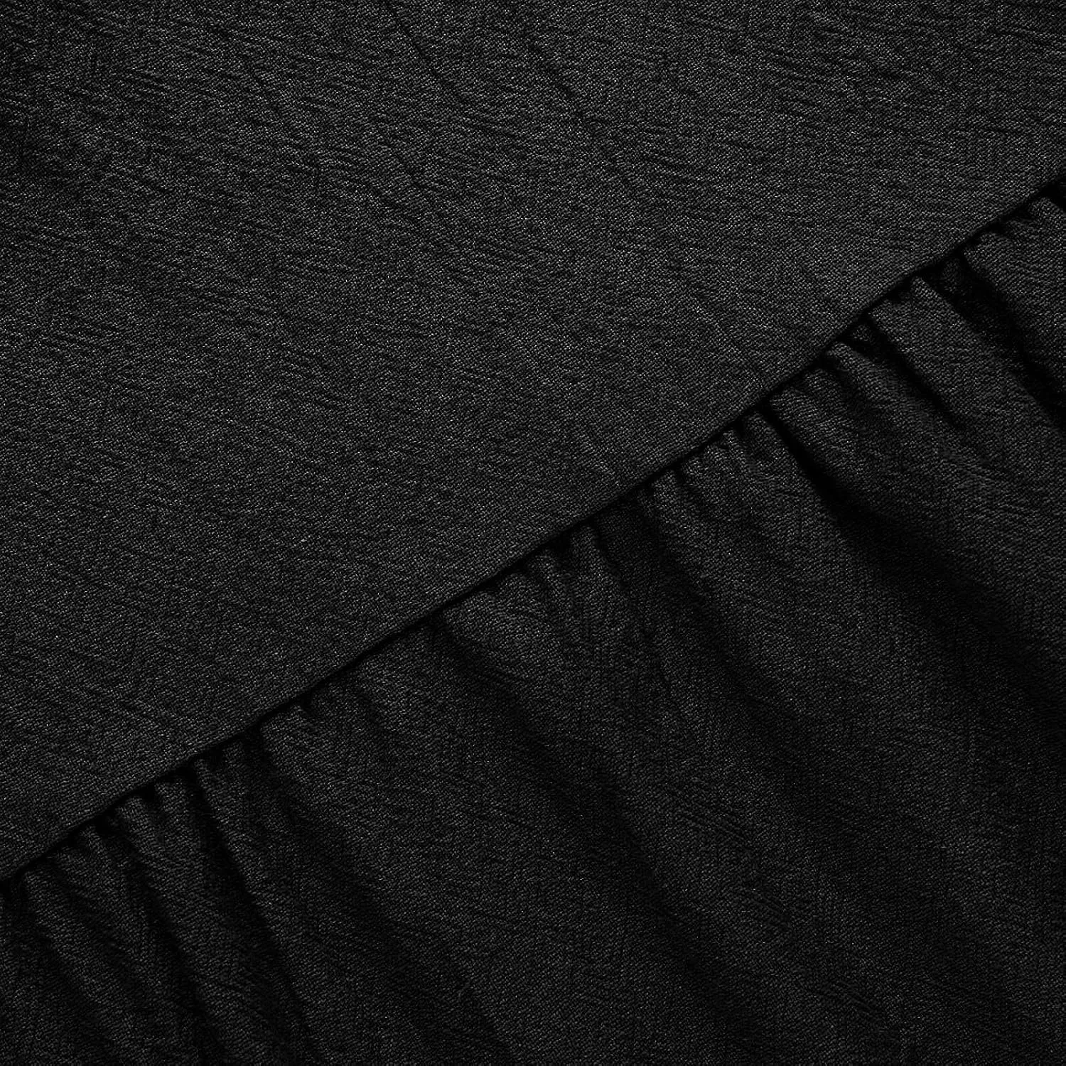 Beach Maxi Dress Cotton Linen Plus Size V Neck Boho Flowy Loose Length Long Dress Dresses for Women Wedding Guest