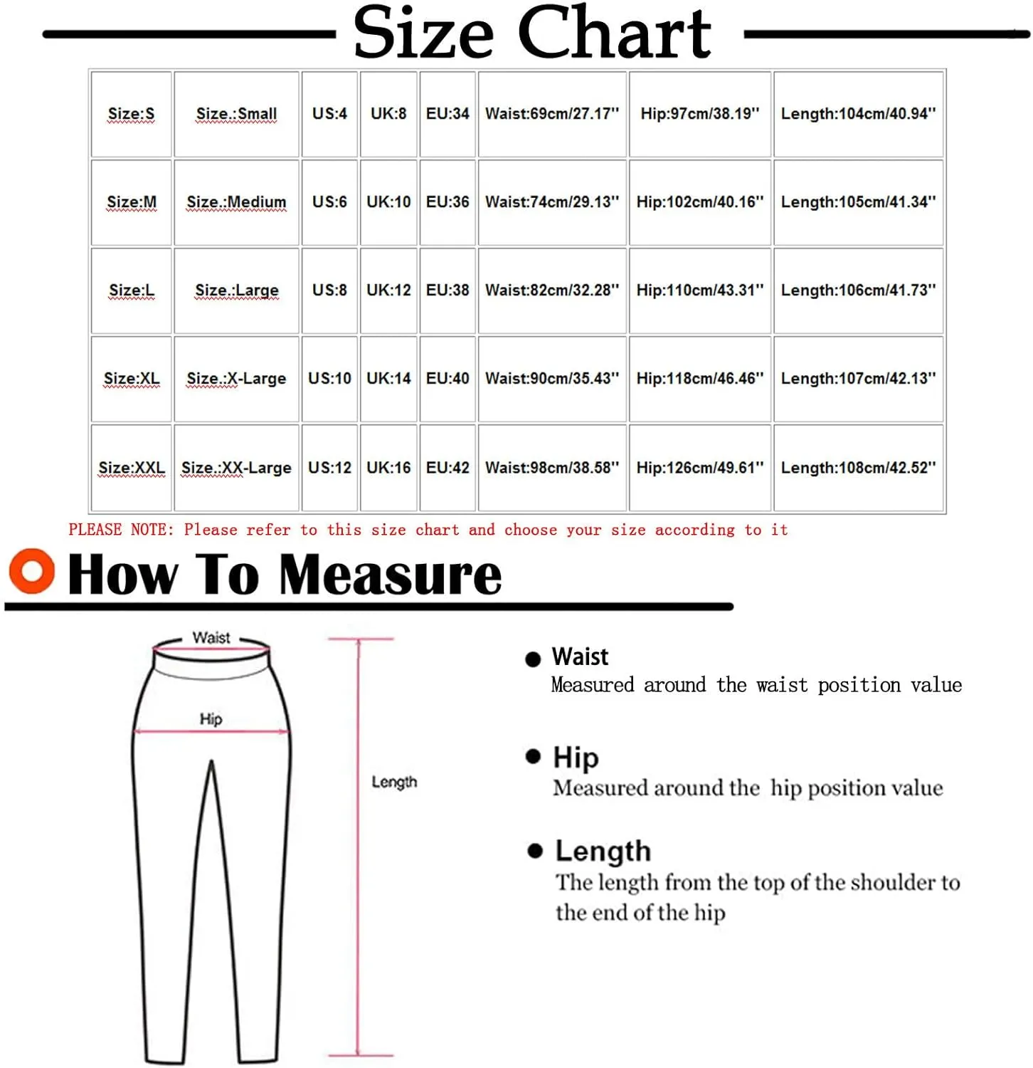 Bootcut Jeans for Women High Waisted Stretchy Flare Pants Ripped Skinny Bell Bottom Denim Pants Distressed Jeans