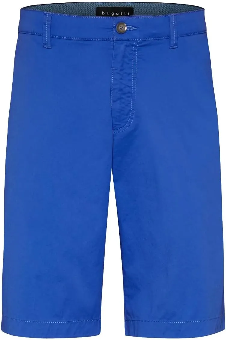 bugatti Men Bermuda Shorts