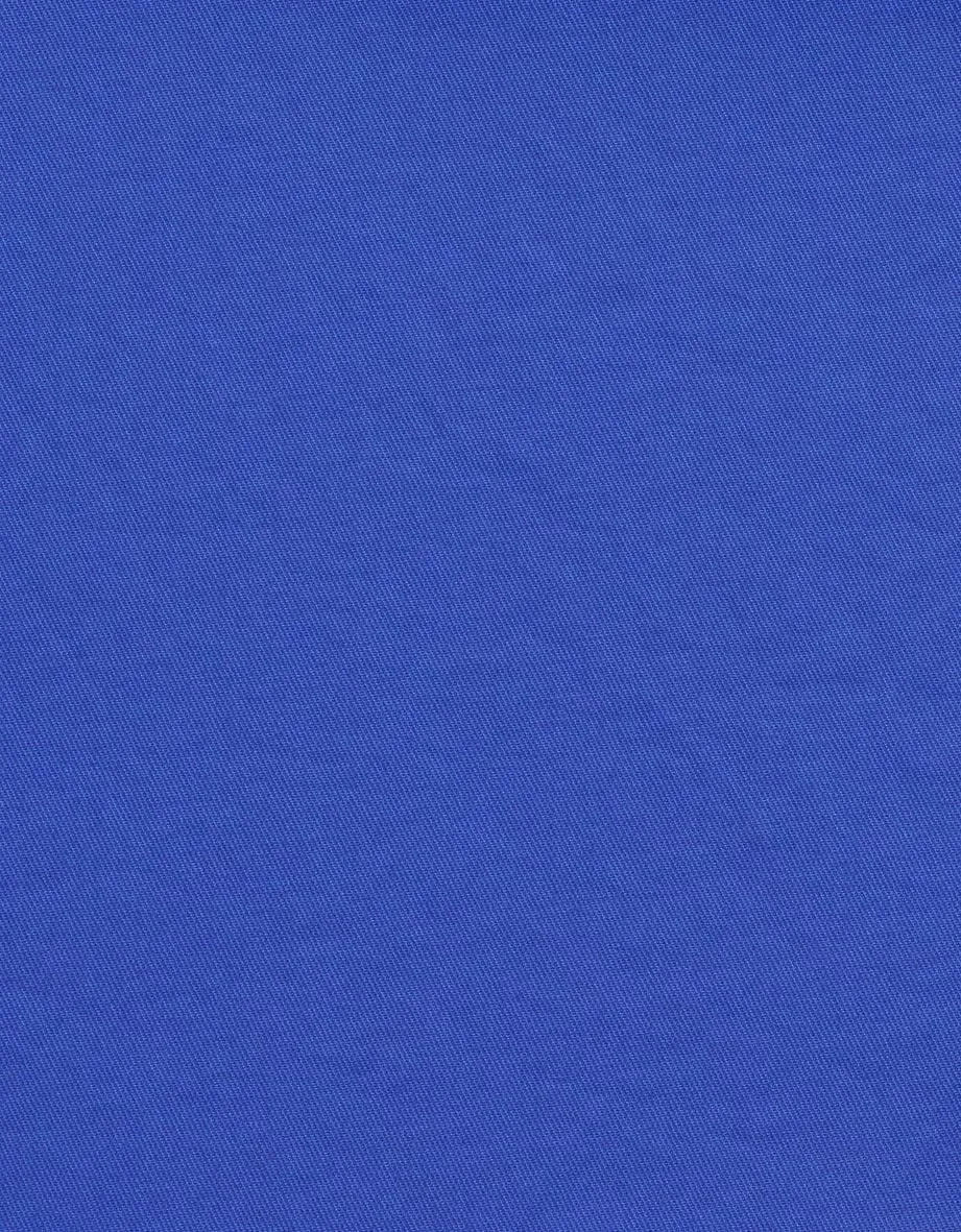 bugatti Men Bermuda Shorts