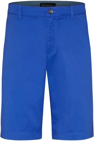 bugatti Men Bermuda Shorts
