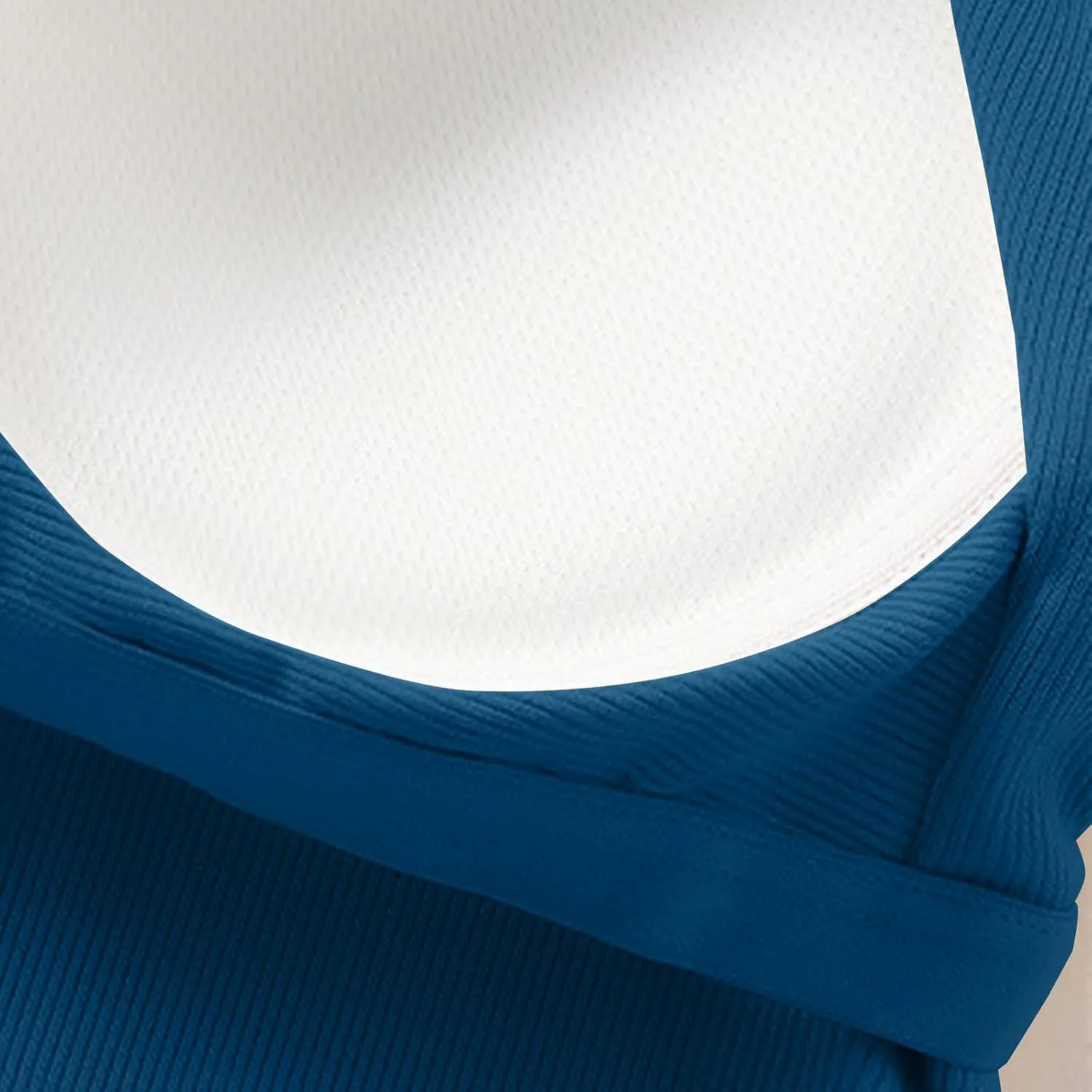 Built in Bra Tank Tops for Women Dress Casual Sleeveless Cotton Summer Tanks Workout Gym Athletic Yoga Shirts