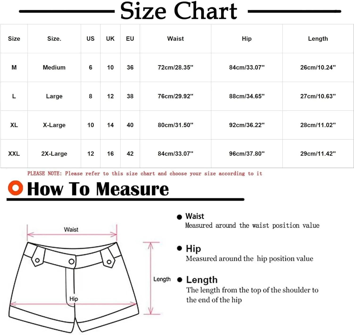 Cambkatl Men's Athletic Running Shorts Lightweight Drawstring Quick Dry Elastic Waist Colorblock Workout Shorts with Pockets