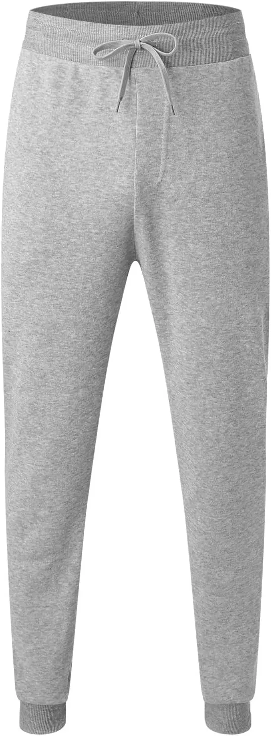 Cargo Trousers for Men Men Casual Pants Hip Hop Harem Pants Streetwear Tactical Track Pants Cargo Pants Men's Tech