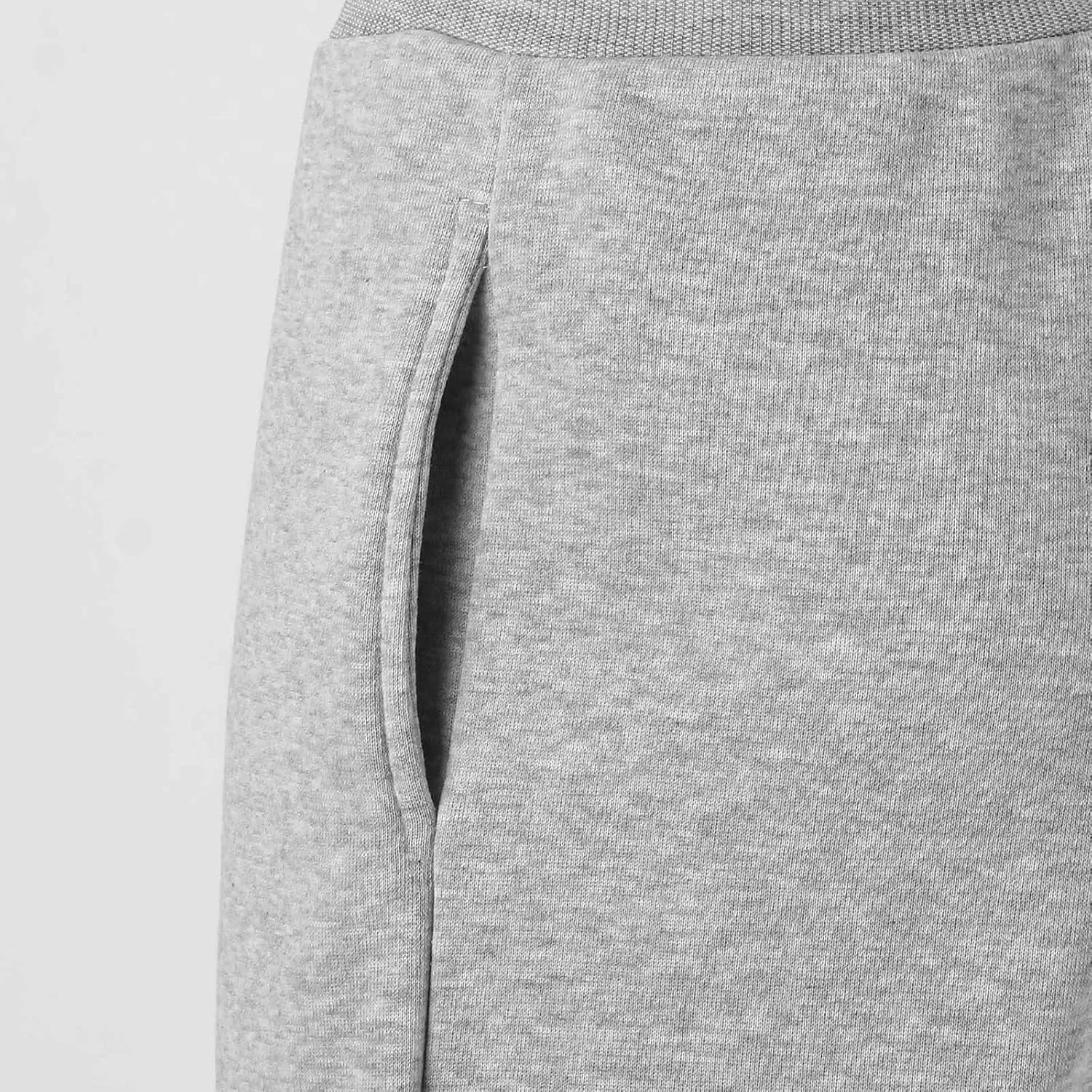 Cargo Trousers for Men Men Casual Pants Hip Hop Harem Pants Streetwear Tactical Track Pants Cargo Pants Men's Tech