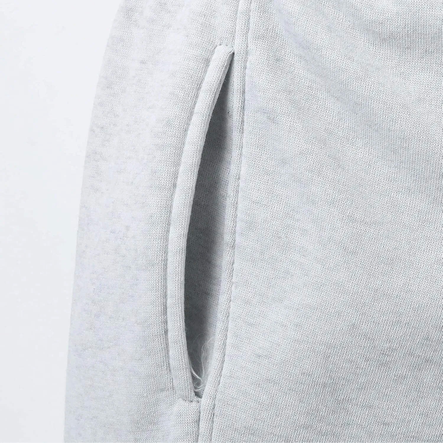 Cargo Trousers for Men Sweatpants for Men Fashion Men's Sport Color Bandage Casual Loose Sweatpants Drawstring Pant
