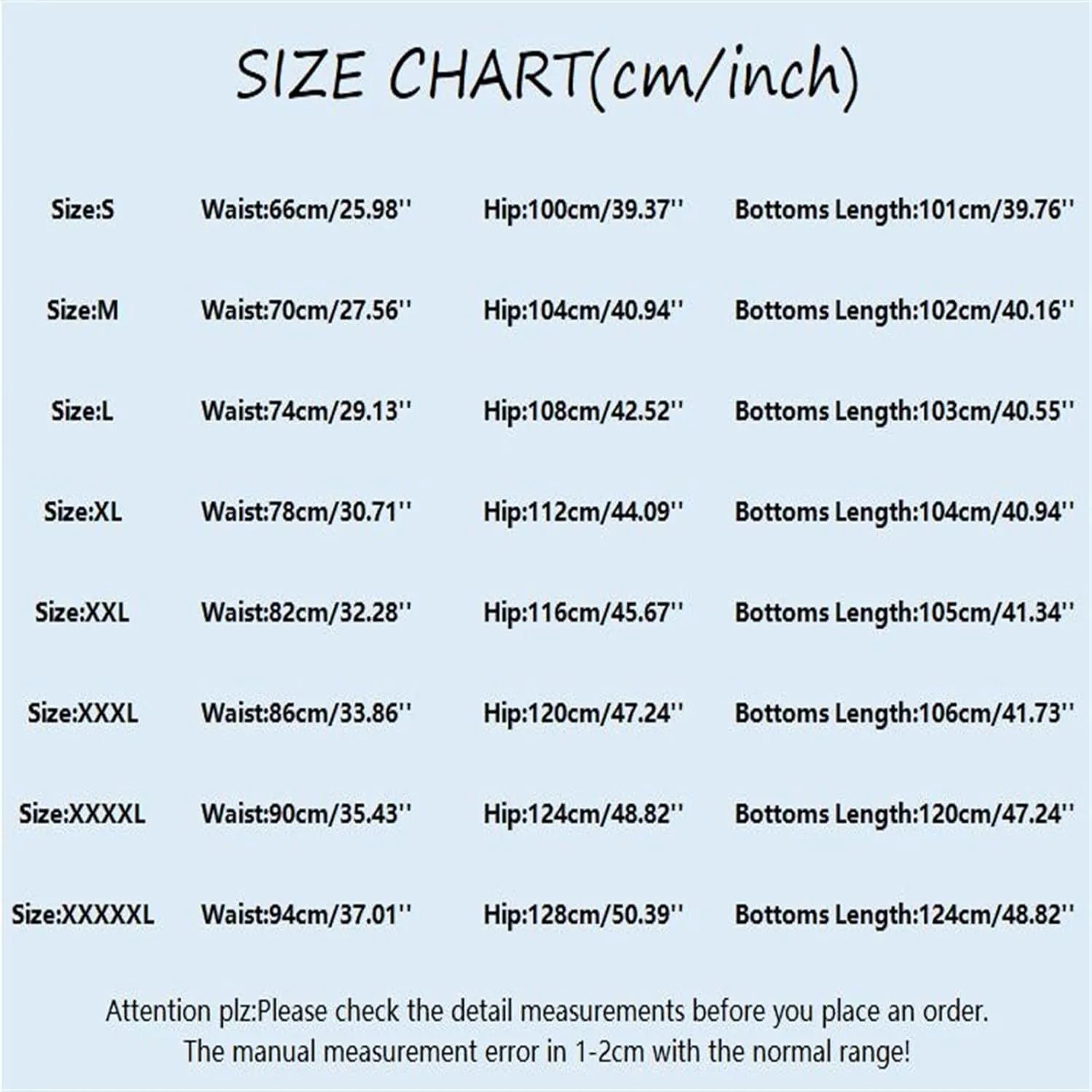 Casual Linen Pants for Men Breathable Loose and Light Sports Yoga Pants Summer Long Trousers with Pockets