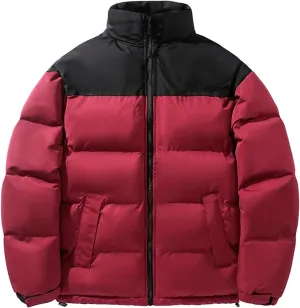 Daily Deals of Todays Cotton Winter Jackets Men Windbreaker for Men Mens Hoodie Jacket Lightweight Cotton Jacket Mens Light Weather Jacket Light Weight Jacket Men