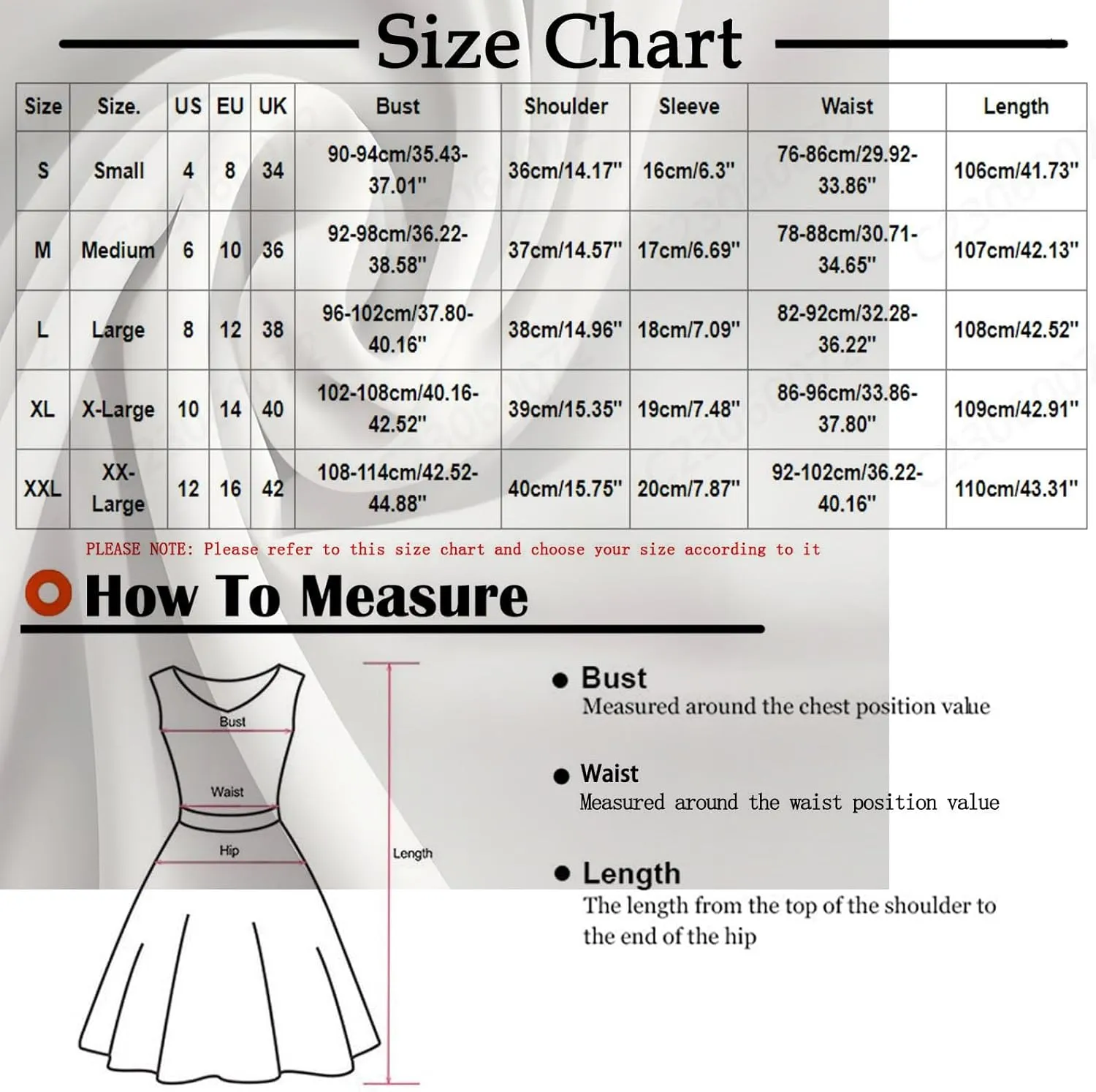 FZYLQY Sundresses for Women, 2024 Spring Summer Elegant Wrap V Neck Sleeveless Maxi Dress, Trendy Solid Flowy Beach Dress