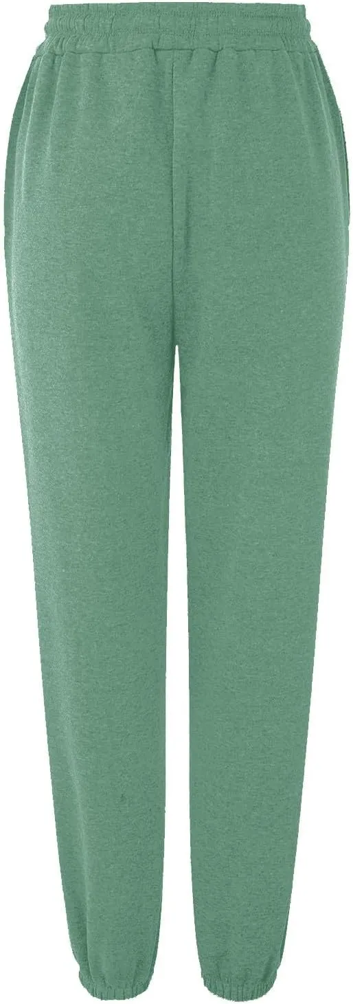 Hands Jogger for Women Track Athletic Pants High Waisted Straight Leg Sweatpants Summer Low Rise Running Jogger
