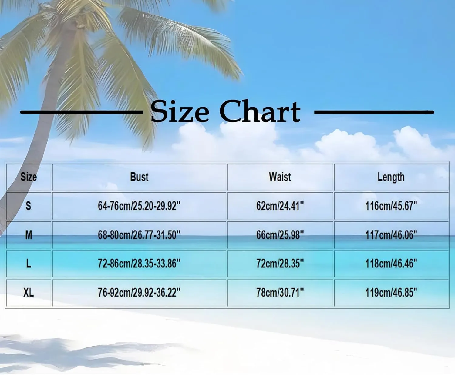 JOAU Women's Summer Sleeveless Strapless Maxi Dress Ruffle Tiered Smocked A-Line Wedding Guest Cocktail Party Long Dresses