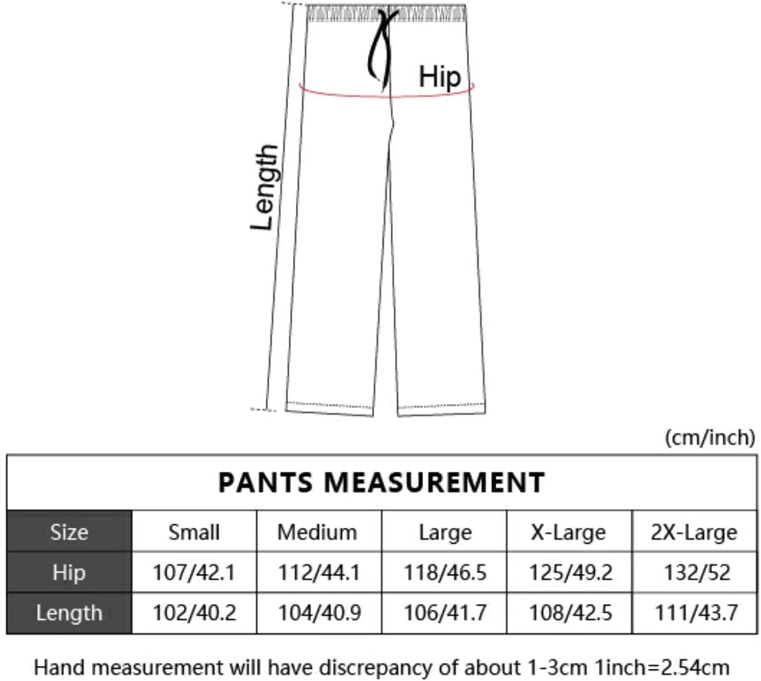 Light Blue Plaid Pajama Pants for Men, Comfortable Mens Lounge Pants with Pockets, Men's Pajama Bottoms