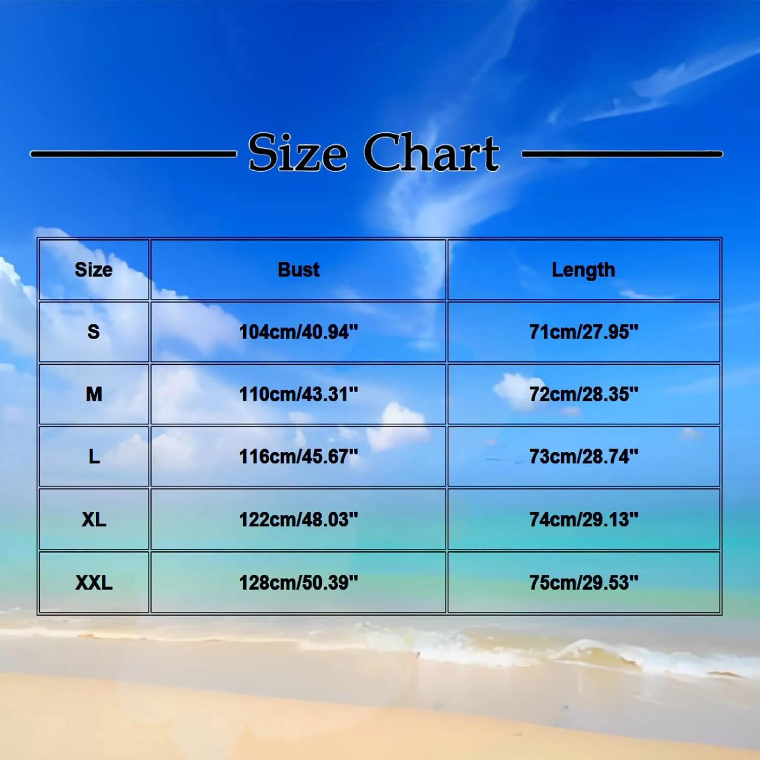 Linen Tank Tops for Women Button Down Sleeveless Shirts Collared V Neck Loose Blouse Summer Casual Lightweight Tees