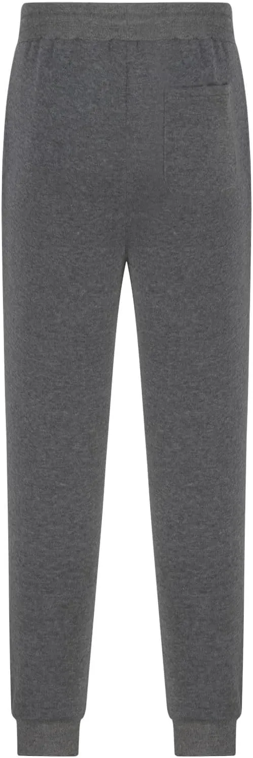 Mens Casual Joggers Pants Drawstring Chino Pants Hiking Outdoor Track Jogging Sweatpants Pants Elastic Waist Tracksuit Pants