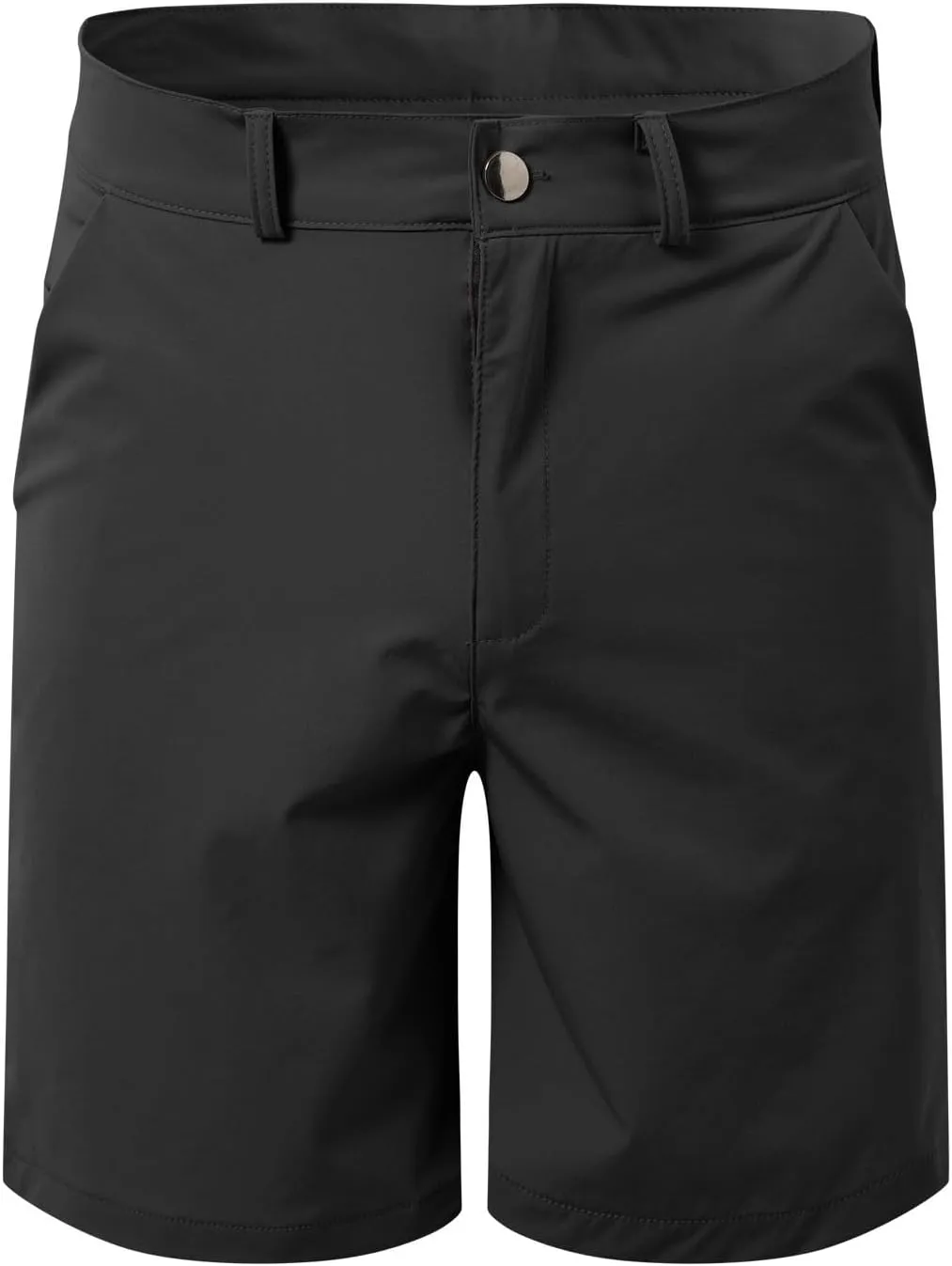 Mens Dress Trousers Baggy Baggy Slacks Athletic Bike Joggers Slim Fit Body Yoga Travel Resort Wear Big and Tall