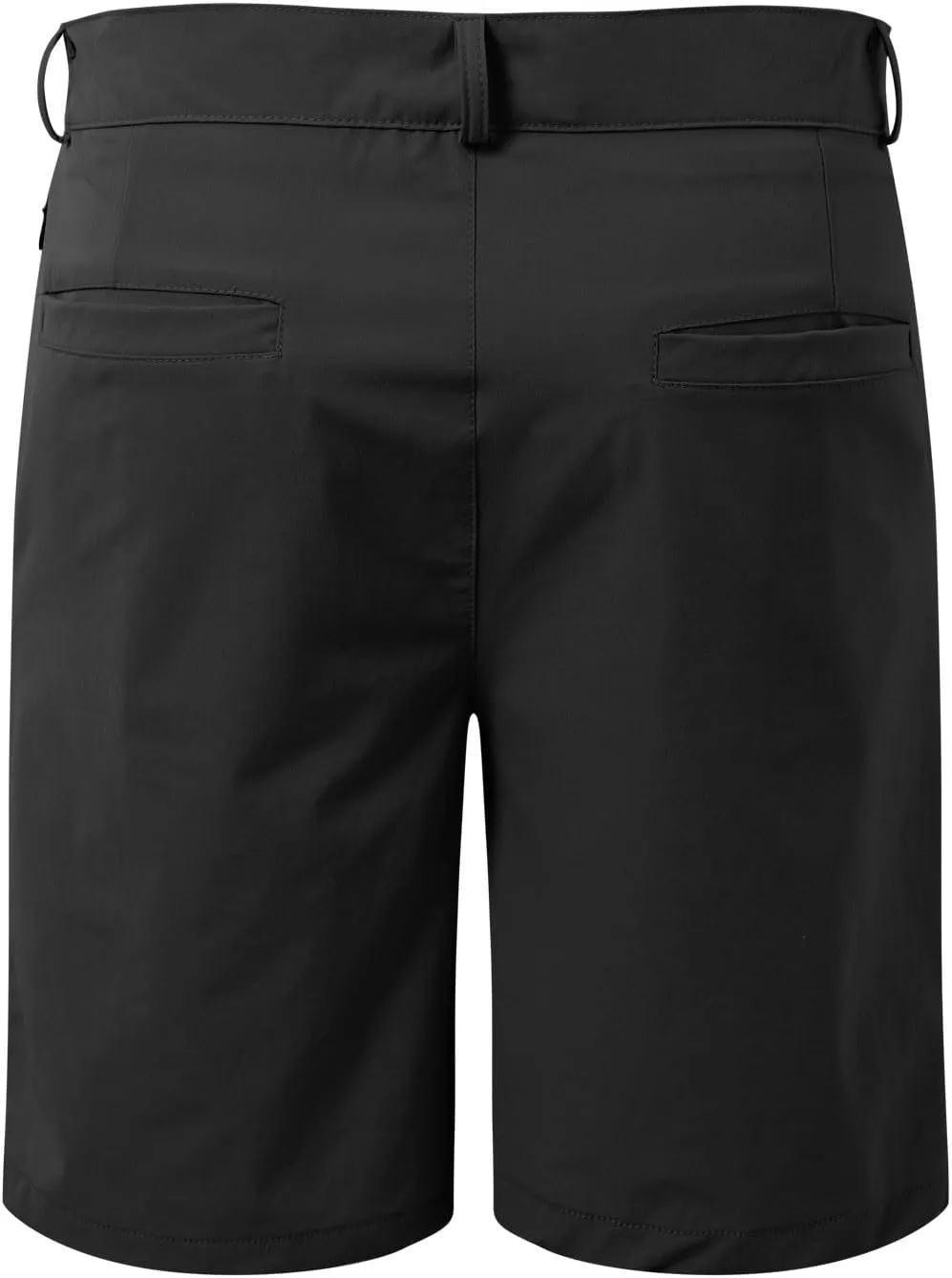 Mens Dress Trousers Baggy Baggy Slacks Athletic Bike Joggers Slim Fit Body Yoga Travel Resort Wear Big and Tall
