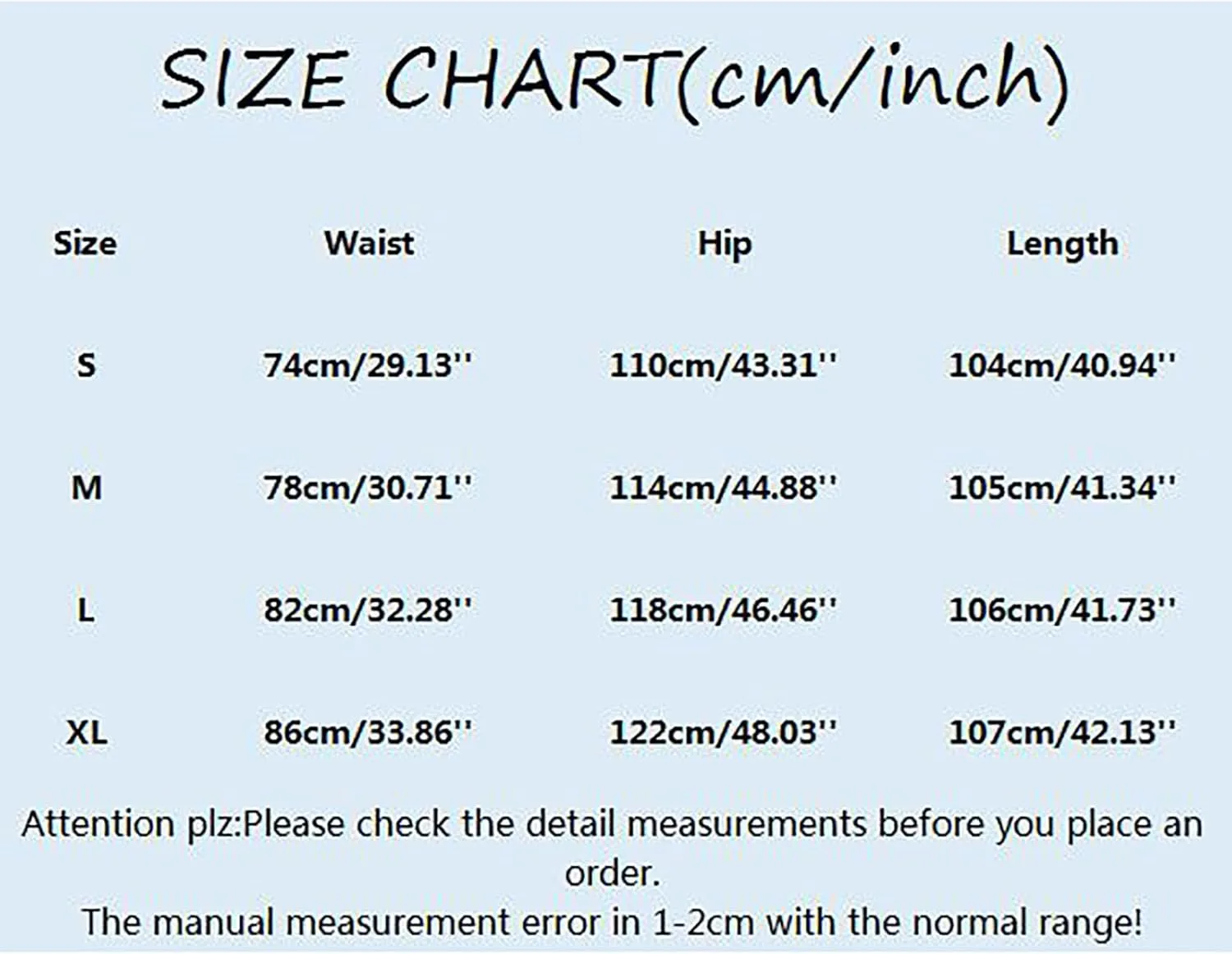 Men's Elastic Waist Relaxed Fit Jeans Straight Leg Stretch Comfort Denim Jeans for Men Tie