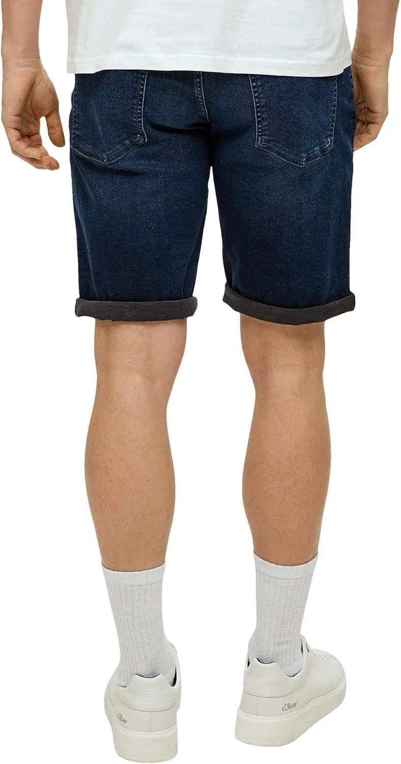Men's Jeans
