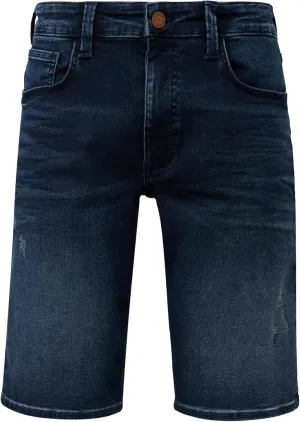 Men's Jeans