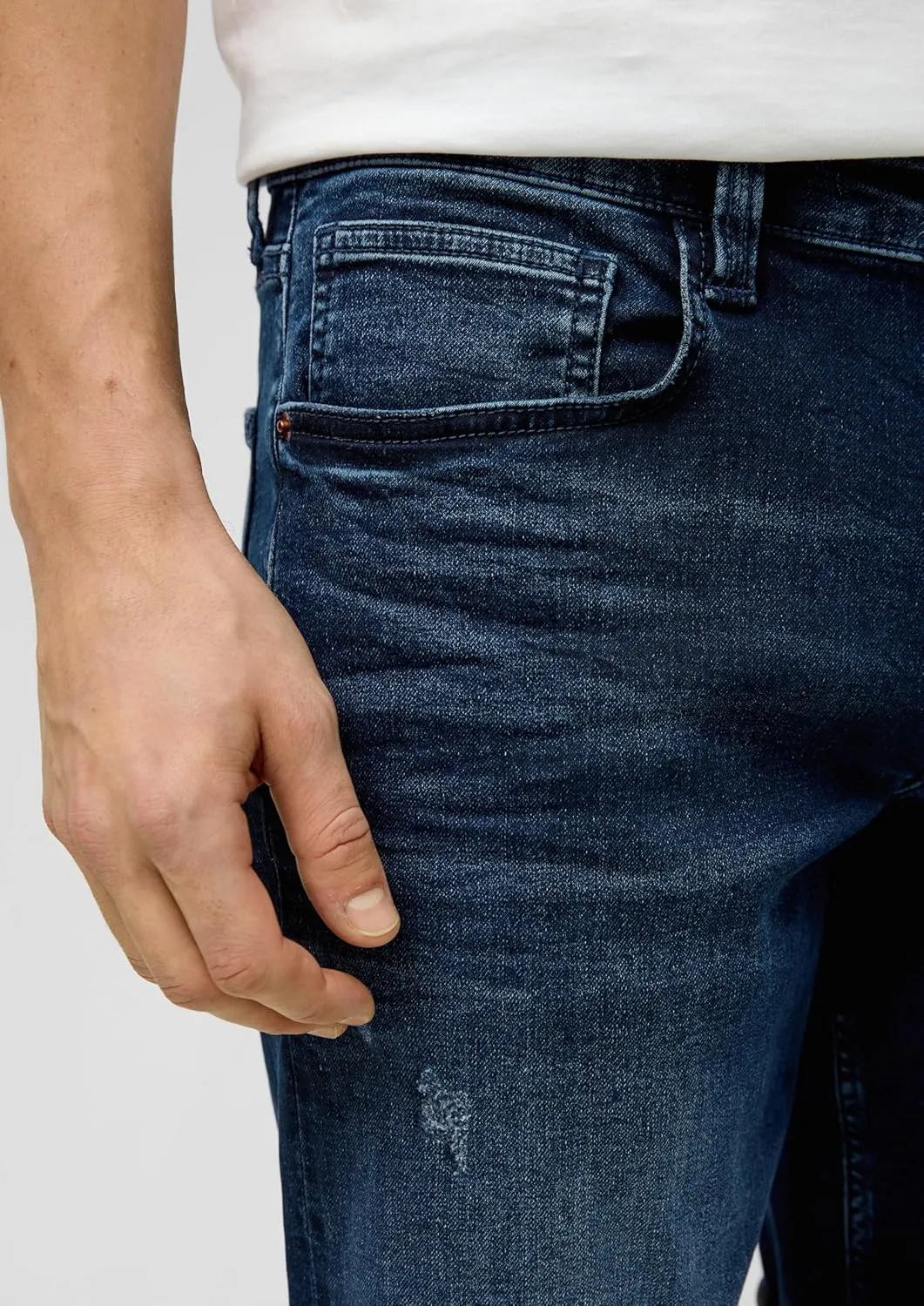 Men's Jeans