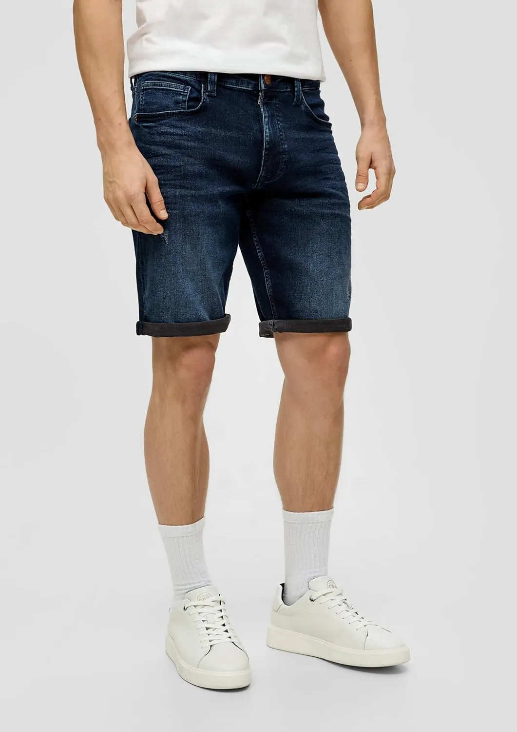 Men's Jeans