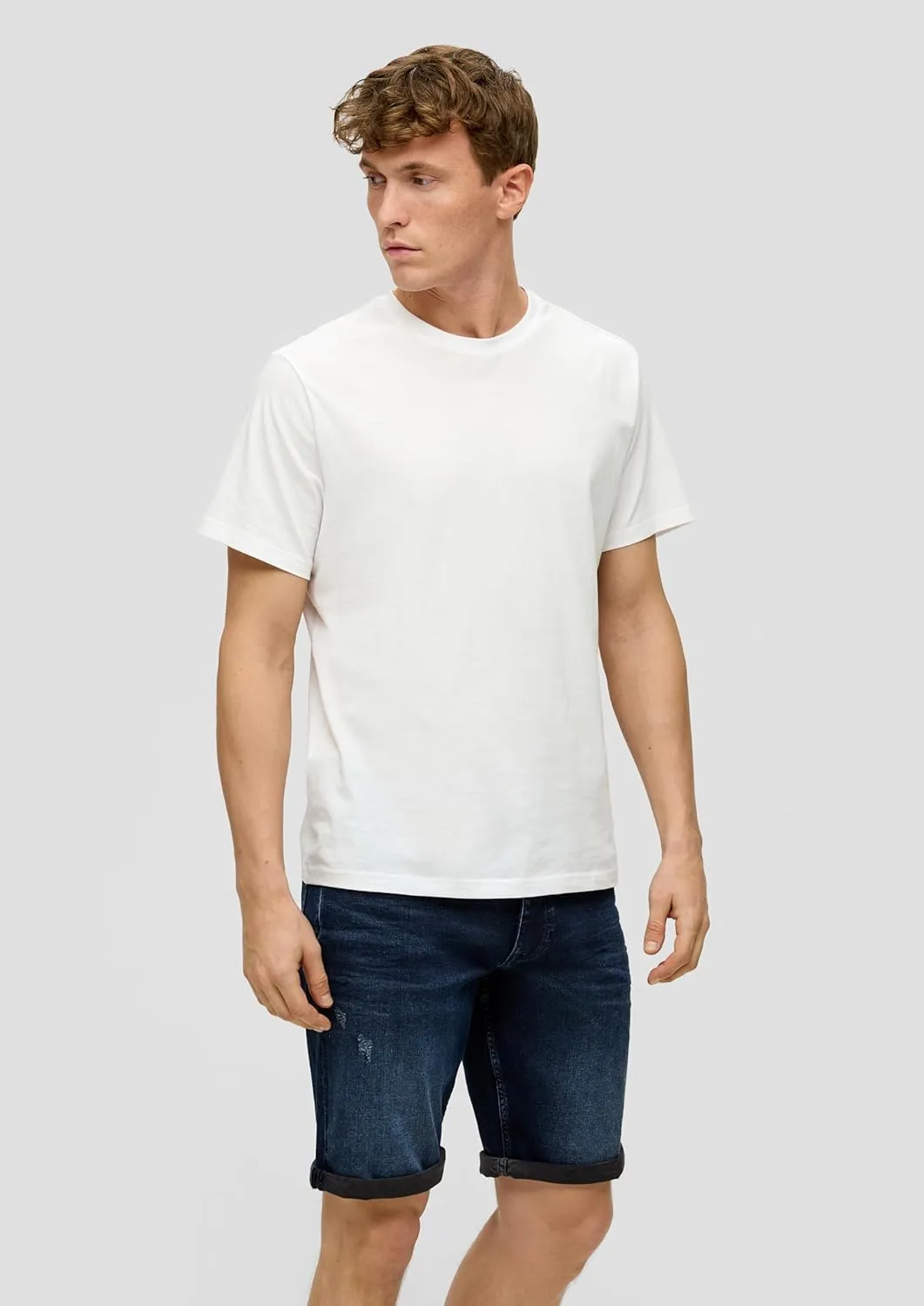 Men's Jeans