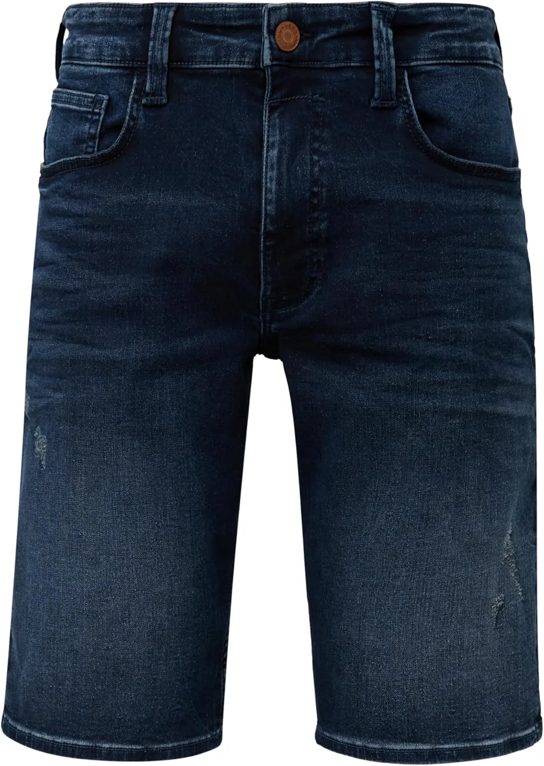 Men's Jeans