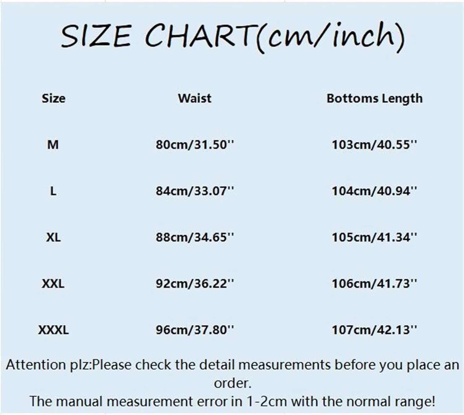 Men's Regular Fit Baggy Hip Hop Star Pants Denim Loose Goth Fashion Streetwear Jeans for Man Mend Jeans Straight Fit