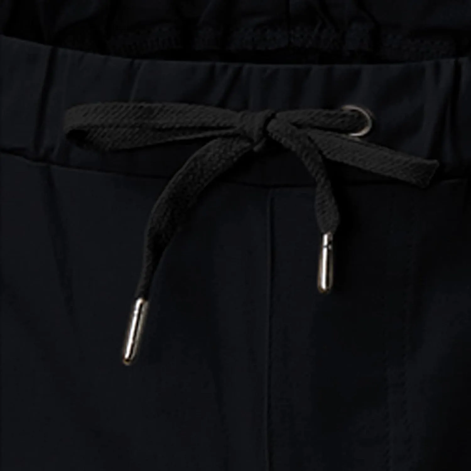 Mens Sweatpants with Pockets Big and Tall Cargo Pants Black Camo Cargo Pants Men All Season Fit Pant Casual All Solid