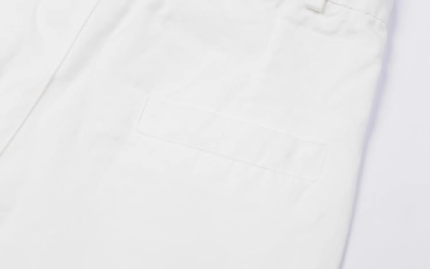 Mud Kingdom Boys Shorts School Uniform Flat Front Twill Chino Shorts 4-16 Years