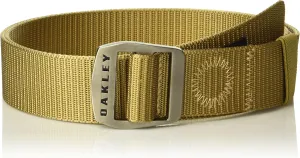 Oakley Men's Coyote Belt