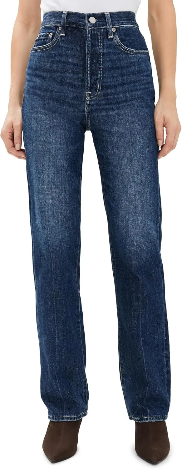 Pistola Denim Women's Cassie Jeans