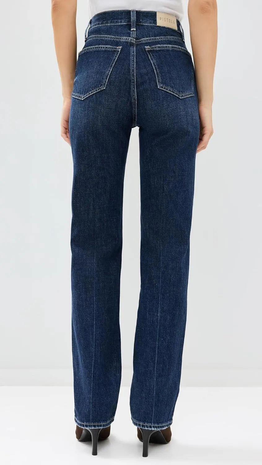 Pistola Denim Women's Cassie Jeans