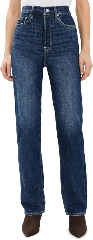 Pistola Denim Women's Cassie Jeans
