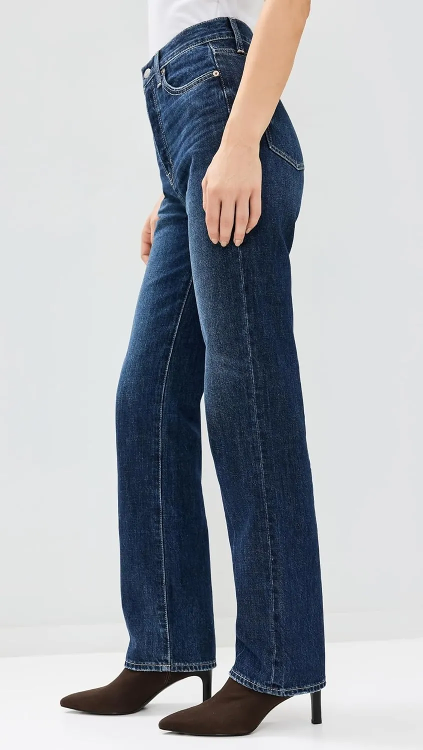 Pistola Denim Women's Cassie Jeans