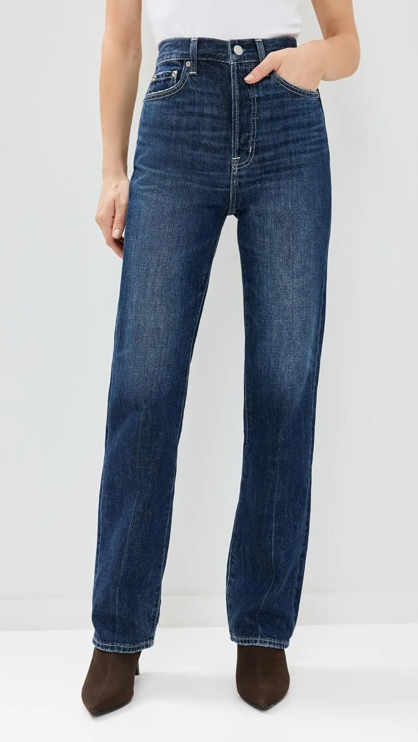 Pistola Denim Women's Cassie Jeans
