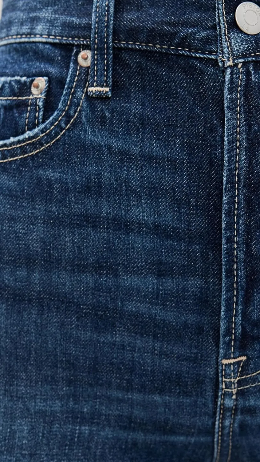Pistola Denim Women's Cassie Jeans