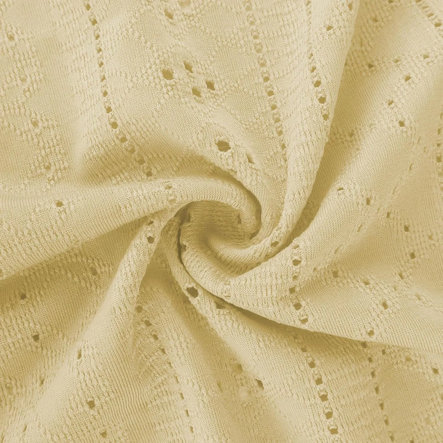 Sexy Strapless Ruched Summer Dresses for Women Trendy Eyelet High Waist Wrap Split Beach Cocktail Maxi Dresses