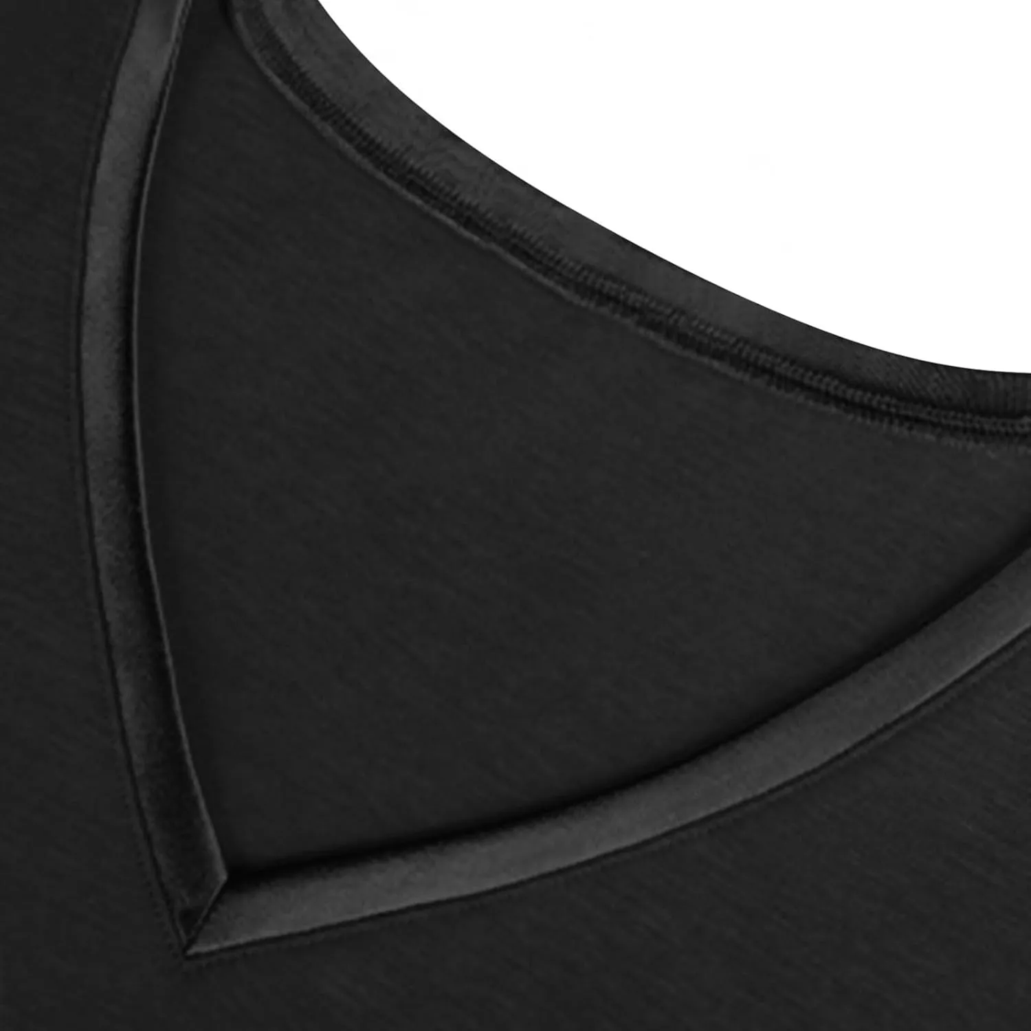 Summer Tops for Women Summer V Neck Tank Top Beach Vacation Clothes Shiny Trim Loose Fit Casual Sleeveless Shirts