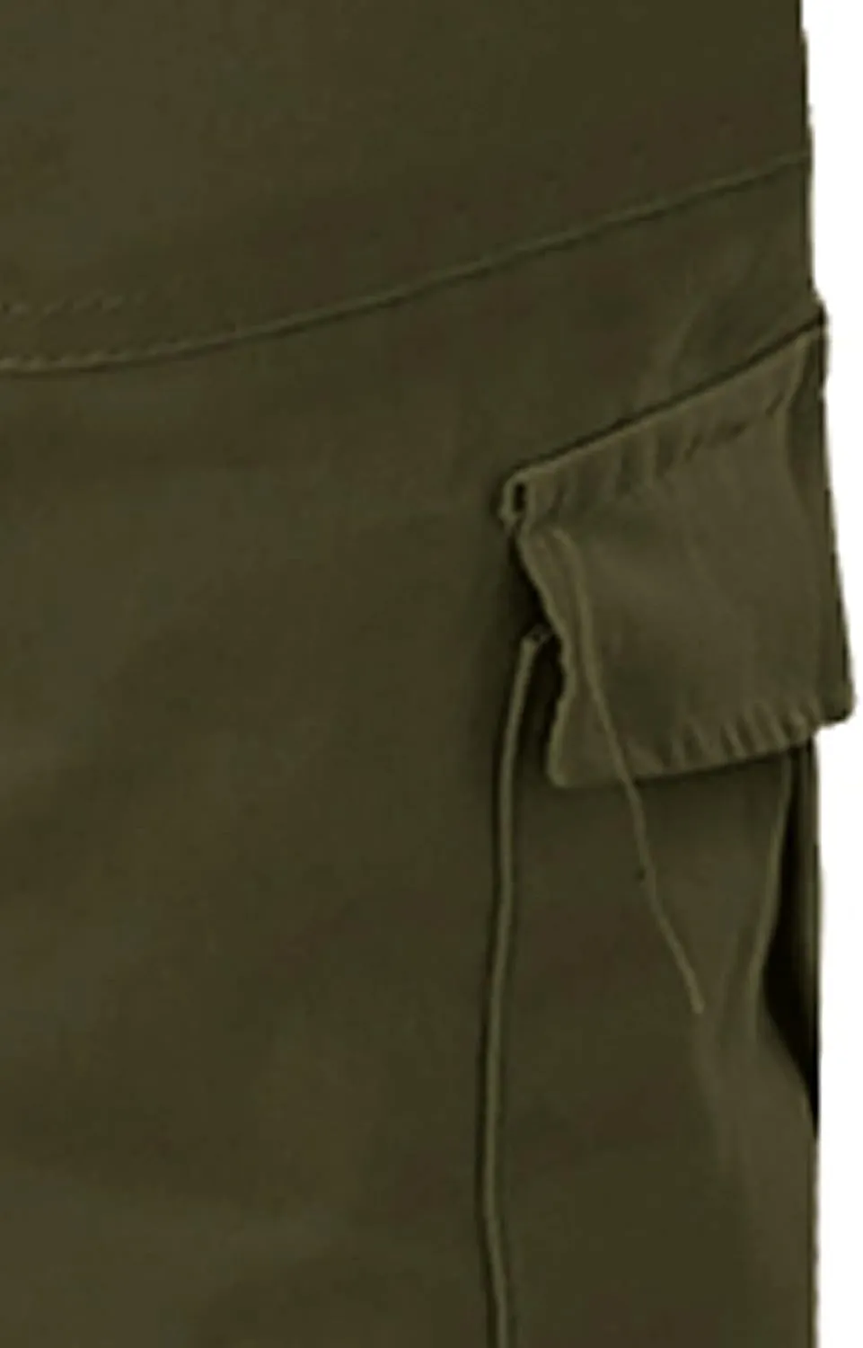 Sweatpants for Men Big and Tall Casual Mens Gifts Cargo Pants Hiking Workout Joggers Men's Basic Active Pants for Men