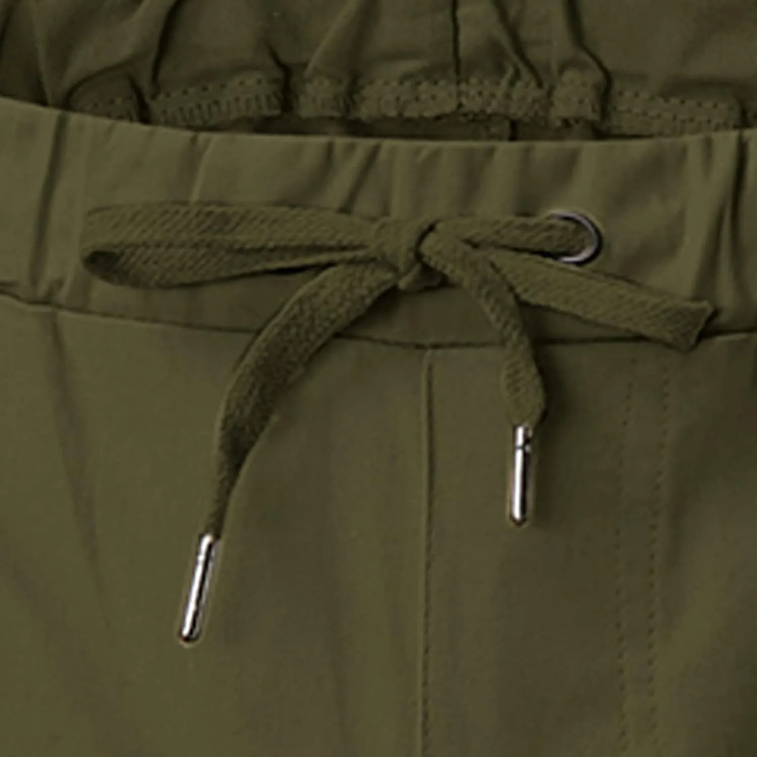 Sweatpants for Men Big and Tall Casual Mens Gifts Cargo Pants Hiking Workout Joggers Men's Basic Active Pants for Men