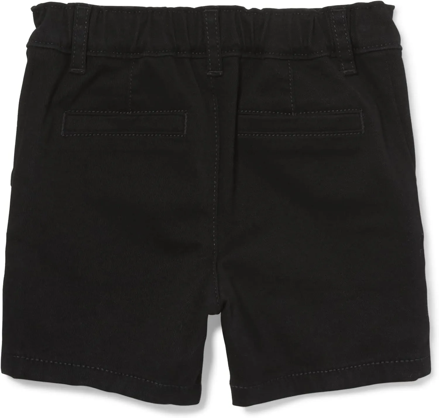 The Children'S Place Baby-Girls And Toddler Girls Chino Shorts