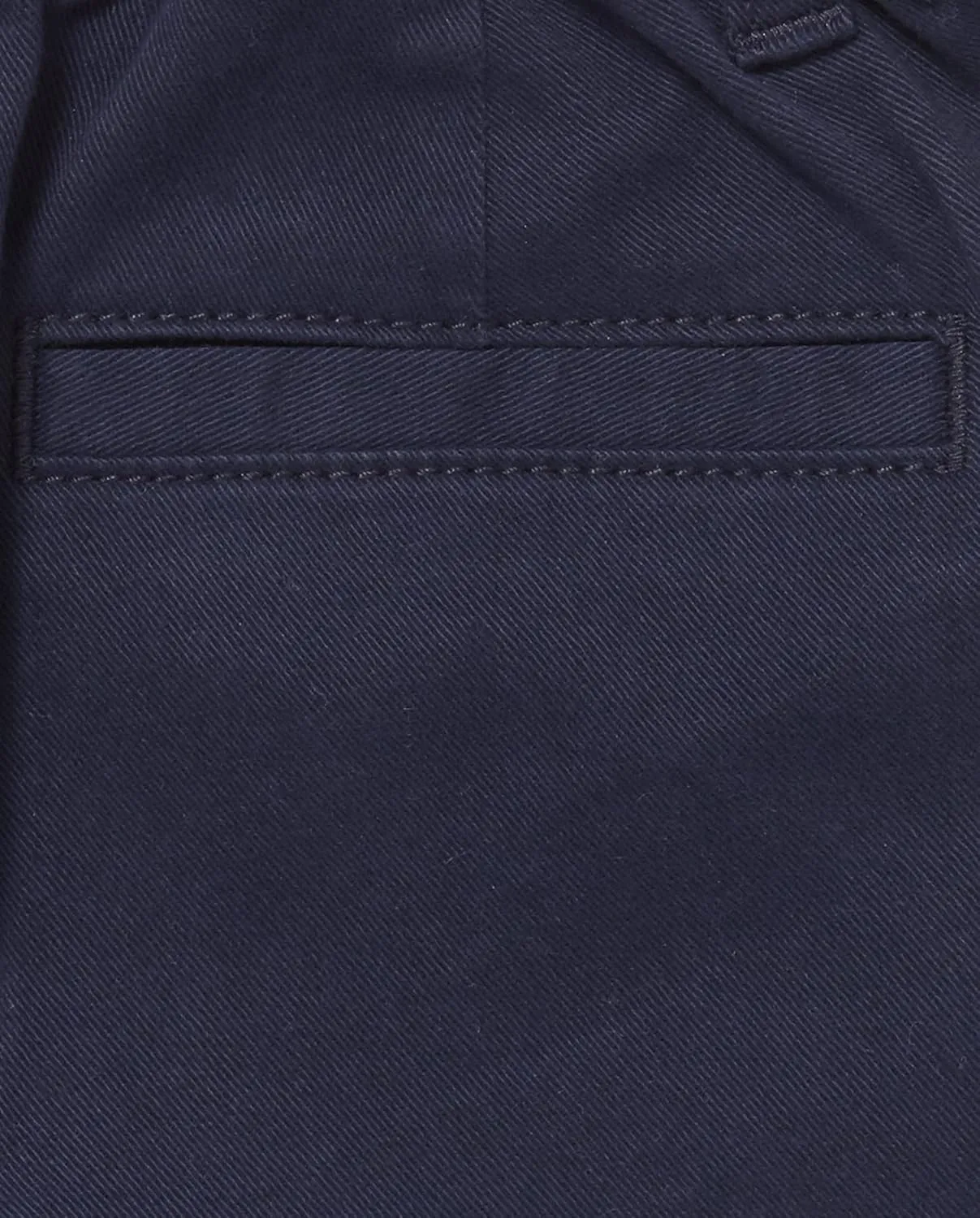 The Children'S Place Baby-Girls And Toddler Girls Chino Shorts