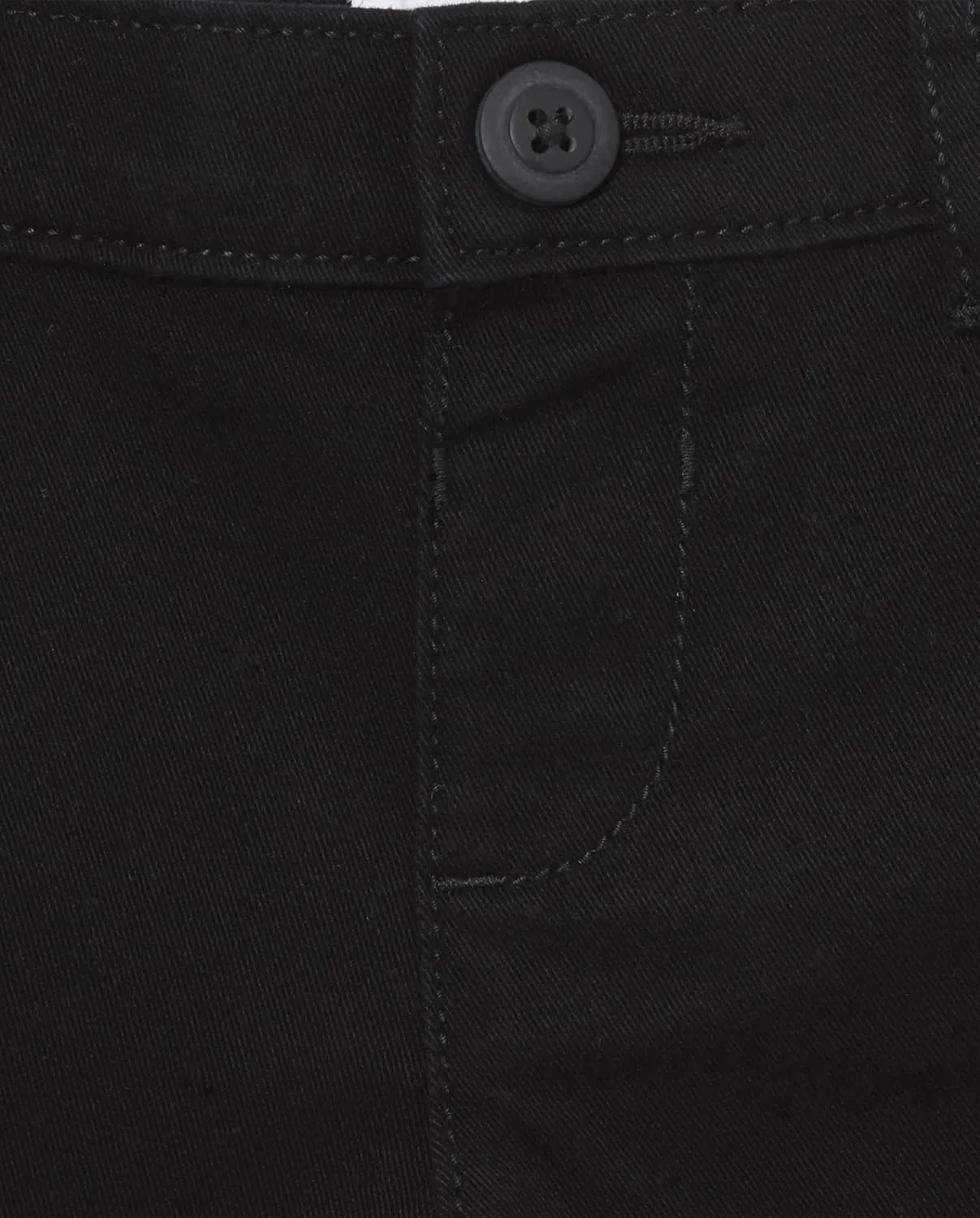 The Children'S Place Baby-Girls And Toddler Girls Chino Shorts