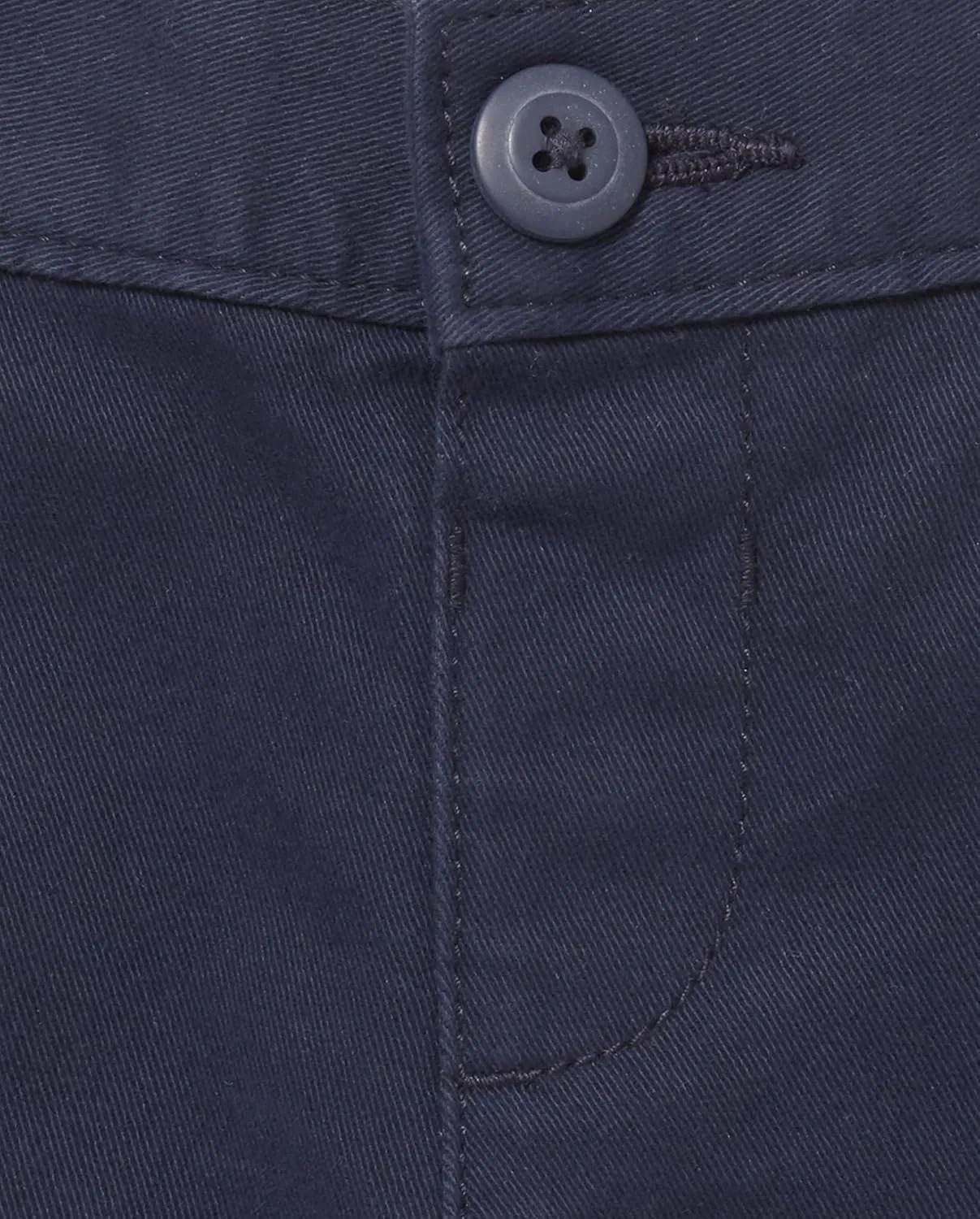 The Children'S Place Baby-Girls And Toddler Girls Chino Shorts