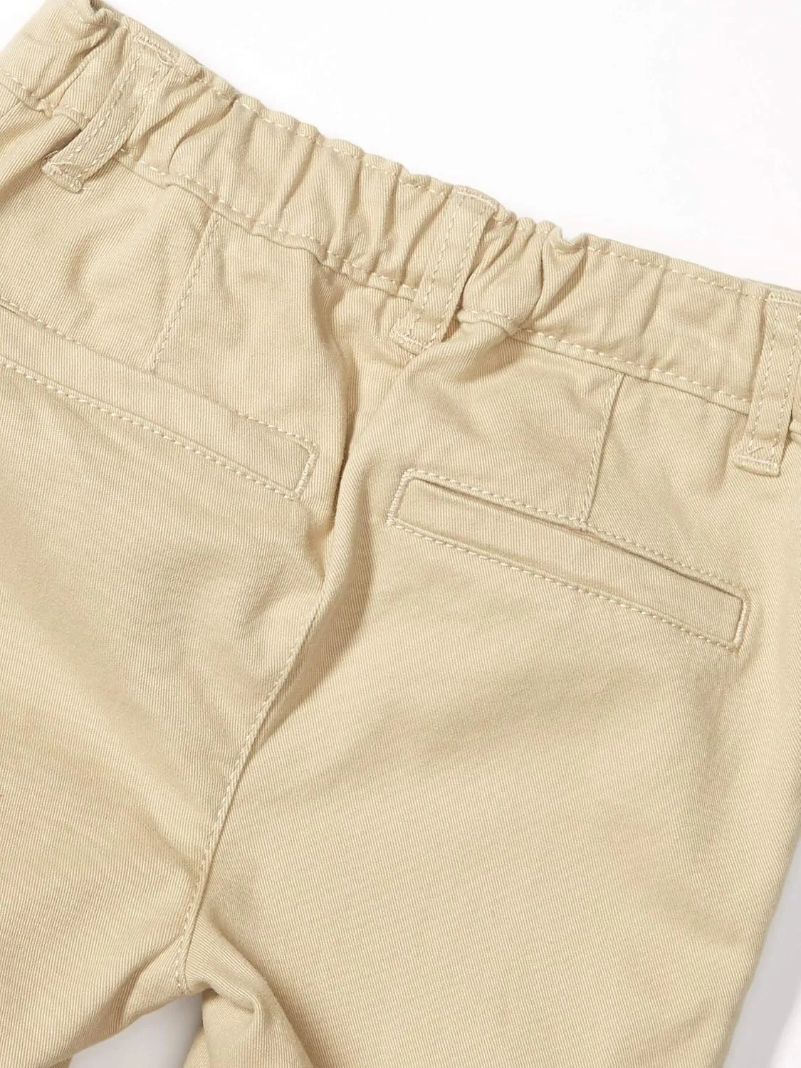 The Children'S Place Baby-Girls And Toddler Girls Chino Shorts