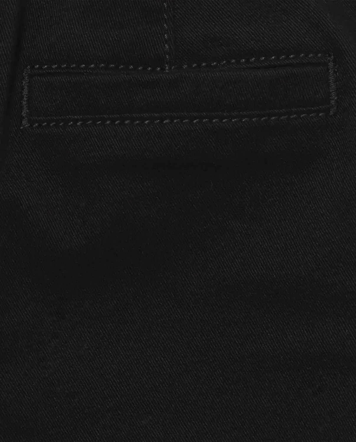 The Children'S Place Baby-Girls And Toddler Girls Chino Shorts