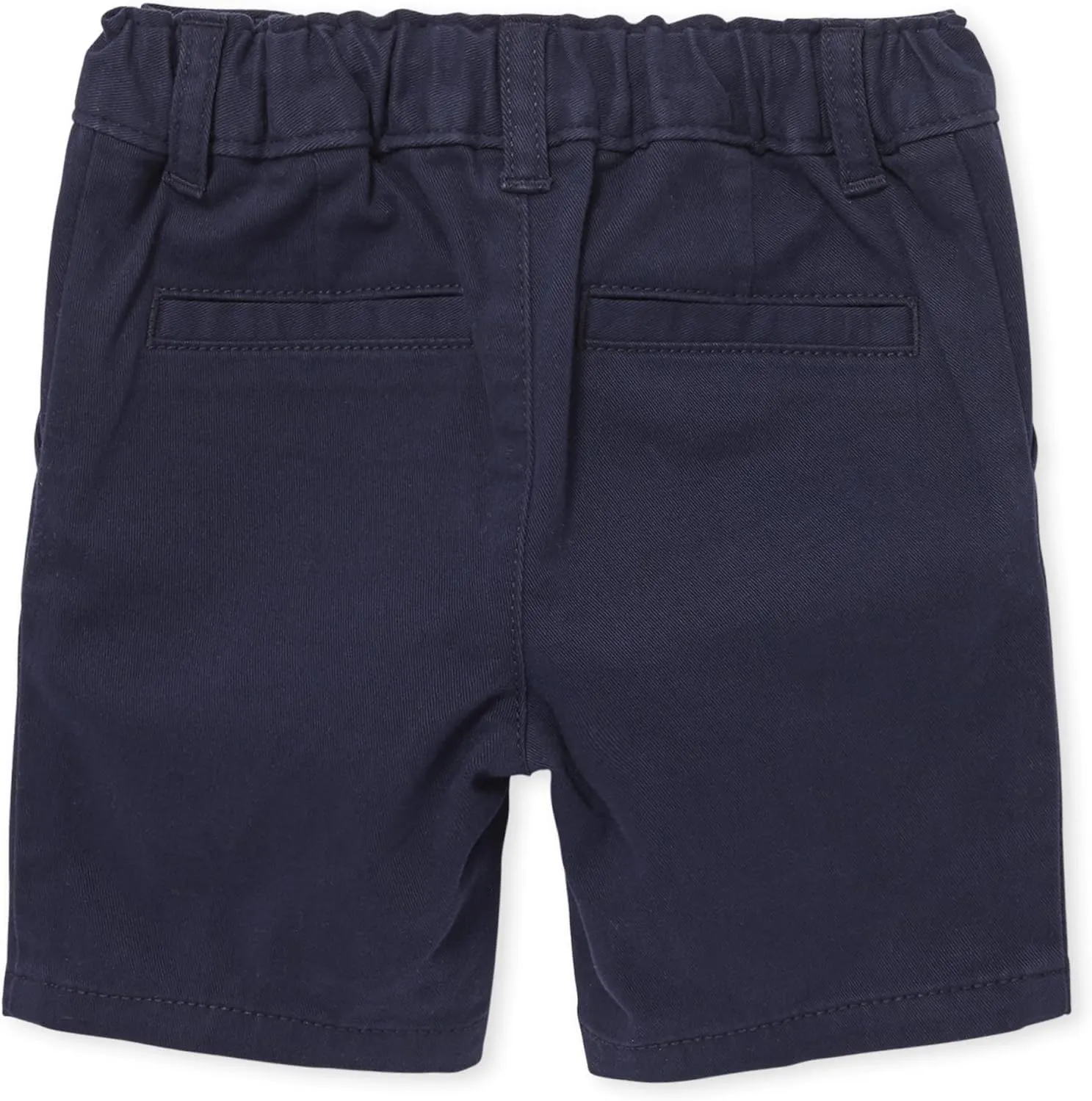 The Children'S Place Baby-Girls And Toddler Girls Chino Shorts
