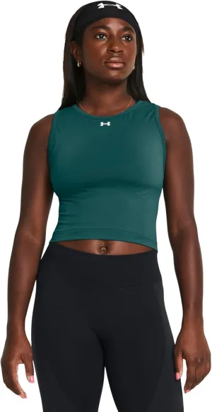 Under Armour Train Seamless Tank